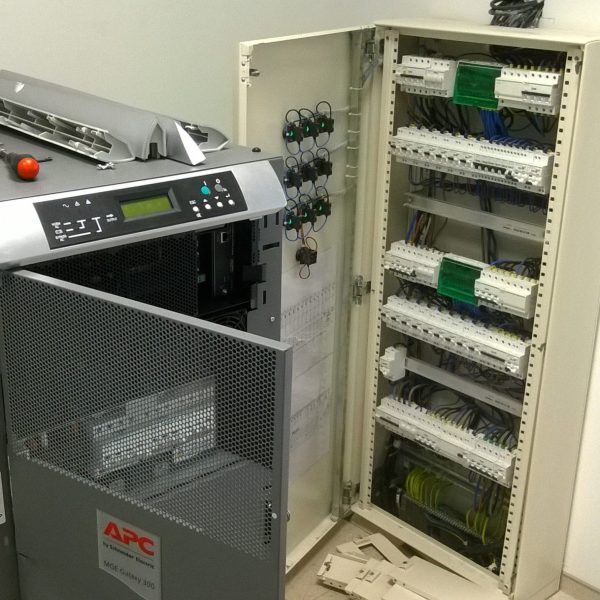 WP_20150812_10_52_55_Pro