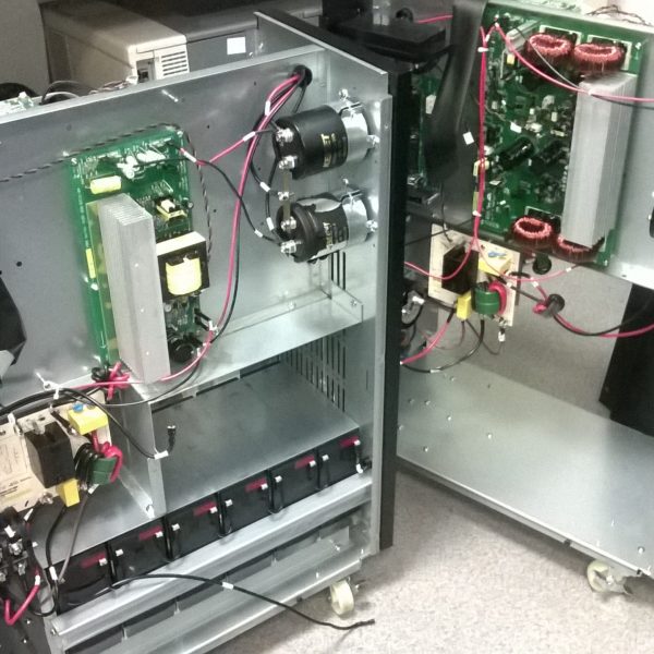 WP_20151001_16_58_26_Pro