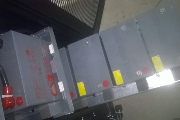 WP_20160622_15_24_32_Pro