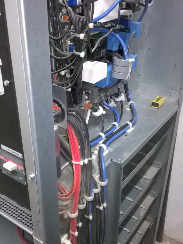 WP_20171121_11_51_05_Pro